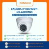 Camera IP Kbvision KX-A2012TN3