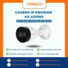 Camera IP Kbvision KX-A2111N3