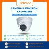 Camera IP Kbvision KX-A4002N3