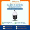 Camera IP Kbvision KX-CAi2008ePN2