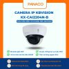 Camera IP Kbvision KX-CAi2204N-B