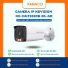 Camera IP Kbvision KX-CAiF2003N-DL-AB