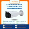 Camera IP Kbvision KX-CAiF5003N2-TiF-A
