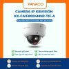 Camera IP Kbvision KX-CAiF8004MN2-TiF-A