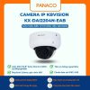 Camera IP Kbvision KX-DAi2204N-EAB