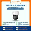 Camera IP PT Hikvision DS-2DE2C200MWG-E