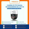 Camera IP PTZ DAHUA DH-SD2A500HB-GN-A-PV-S2