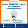 Camera IP Speedome Kbvision KX-EAi4459UPN