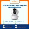 Camera Imou IPC-GK2CP-4C0WR