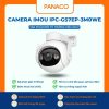 Camera Imou IPC-GS7EP-3M0WE