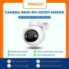 Camera Imou IPC-GS7EP-5M0WE