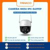 Camera Imou IPC-S41FEP