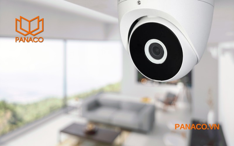 Camera Kbvision KX-A2012S4 có nhiều điểm nổi bật