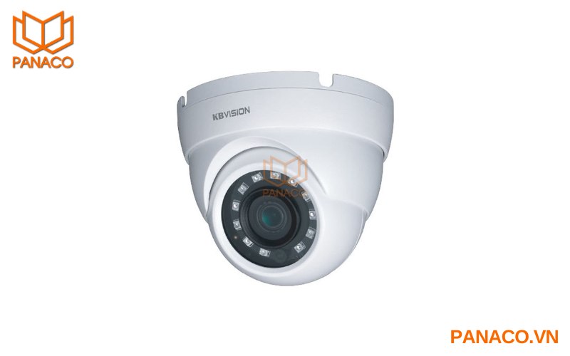 Camera Kbvision KX-A2012TN3