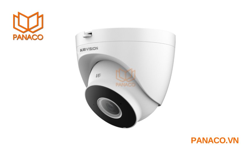 Camera Kbvision KX-A2012WN-A