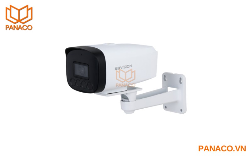 Camera Kbvision KX-A2013N3-V-A