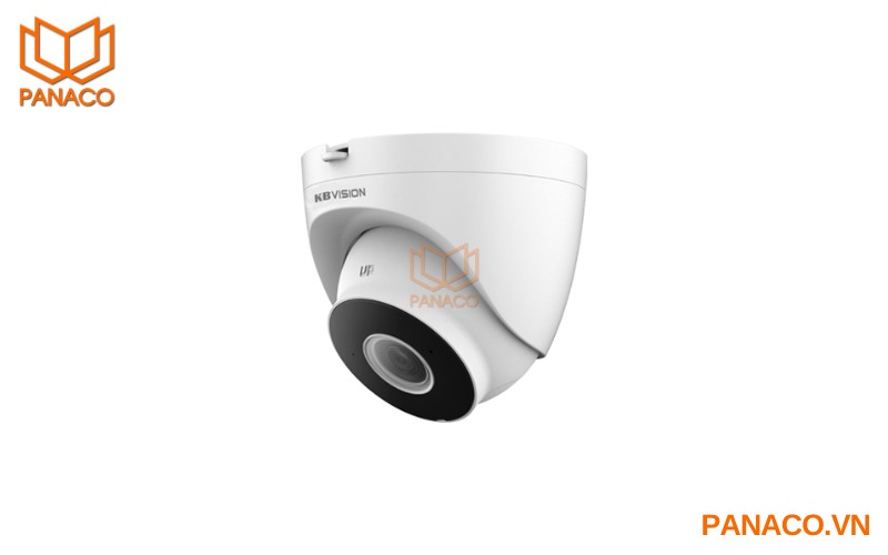 Camera Kbvision KX-A4012WN-A