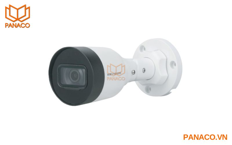 Camera Kbvision KX-A4111N3-A