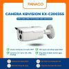 Camera Kbvision KX-C2003S5