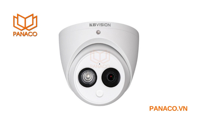 Camera Kbvision KX-C2004S5-A