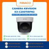 Camera Kbvision KX-C2007IRPN2