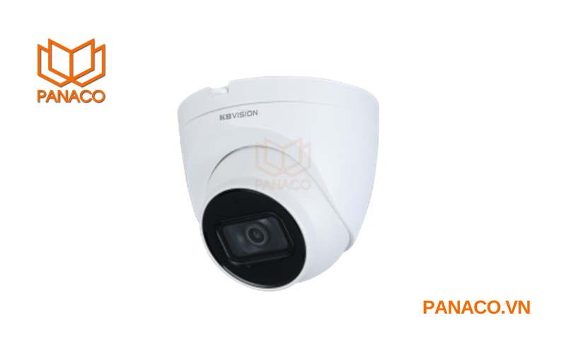 Camera Kbvision KX-C2102LQ-A