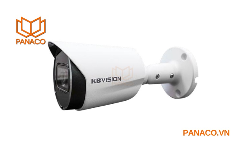 Camera Kbvision KX-C2121S5-A