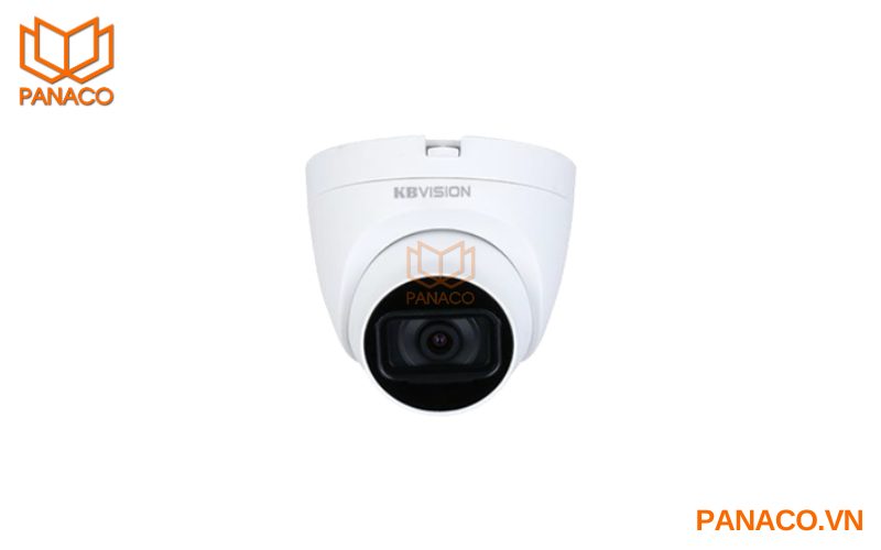 Camera Kbvision KX-C4012AN3