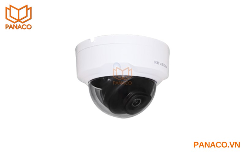 Camera Kbvision KX-C4012SN3