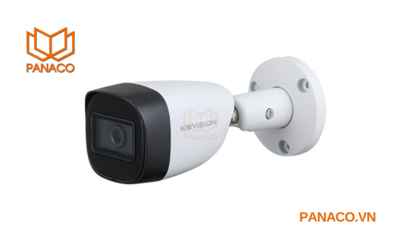 Camera hồng ngoại 4 in 1 Kbvision KX-C5011S