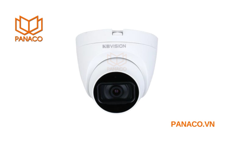 Camera Kbvision KX-C5012C