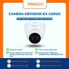 Camera Kbvision KX-C5012C
