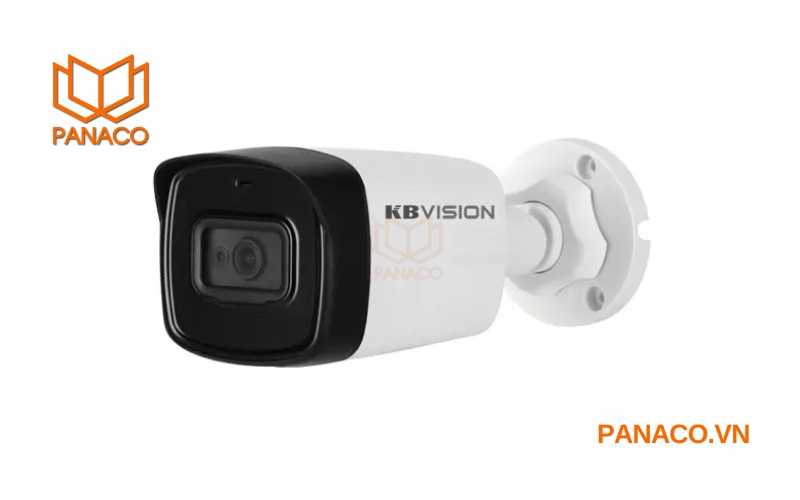 Camera Kbvision KX-C5013C