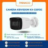 Camera Kbvision KX-C5013C