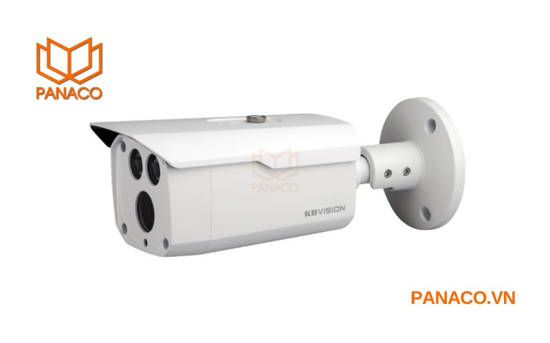 Camera hồng ngoại 4 in 1 Kbvision KX-C5013S