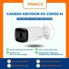Camera Kbvision KX-C5015S-M