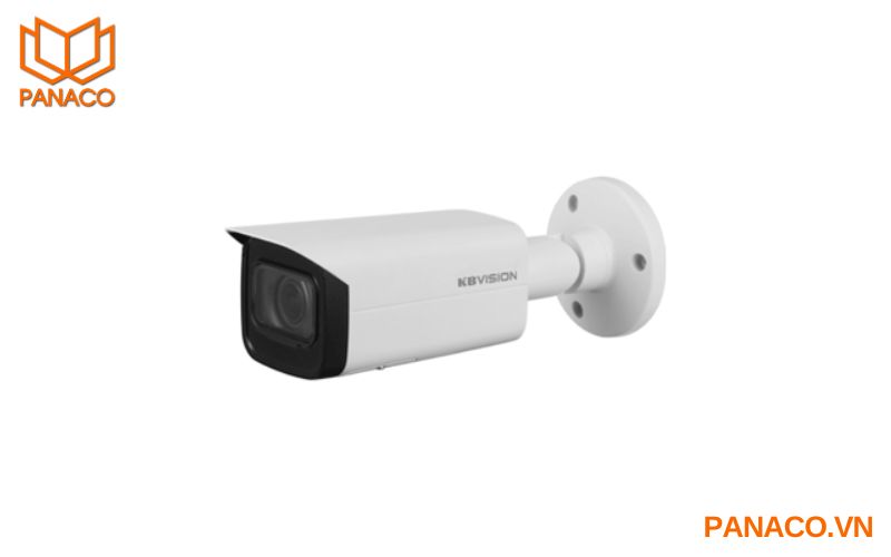 Camera Kbvision KX-C8005MN-B