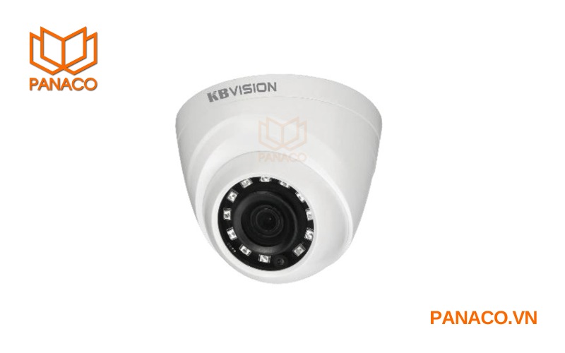 Camera Kbvision KX-C8012C