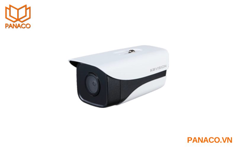 Camera Kbvision KX-CAi2203N-B