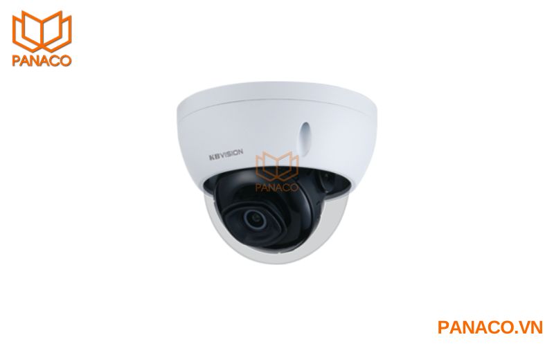 Camera Kbvision KX-CAi2204N-B