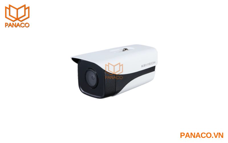 Camera Kbvision KX-CAi4203N-B