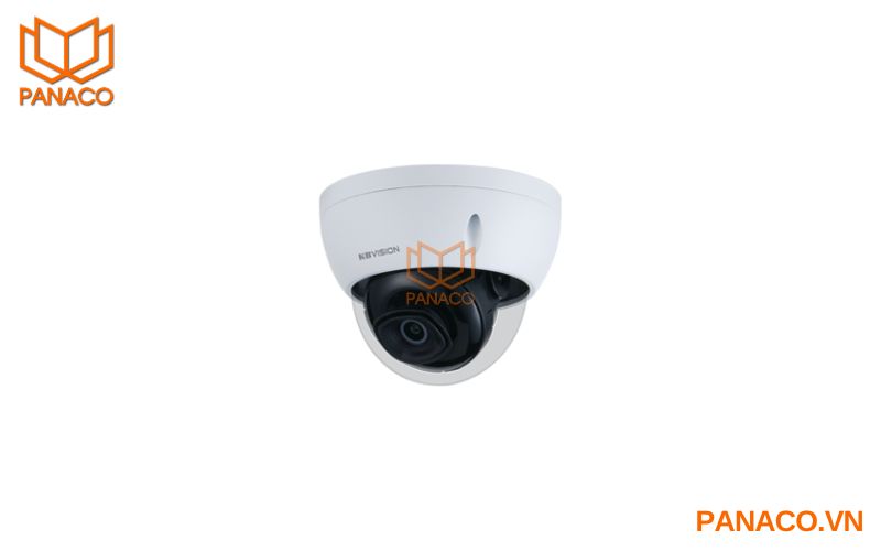 Camera Kbvision KX-CAi4204N-B