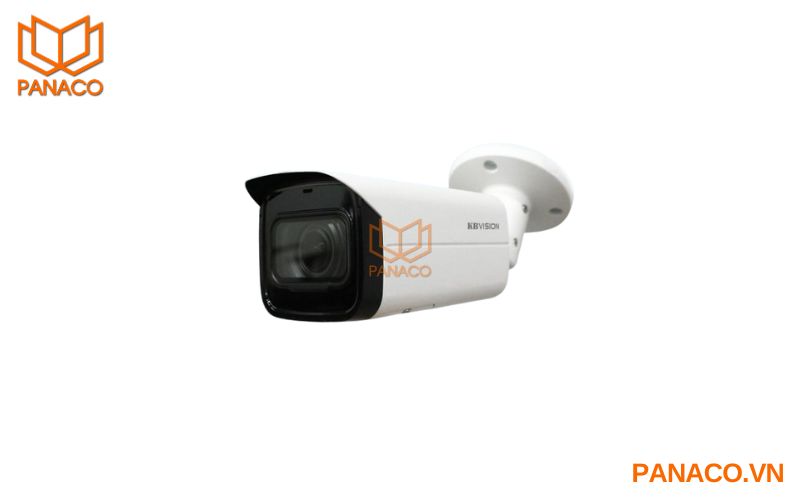 Camera Kbvision KX-CAi4205MN