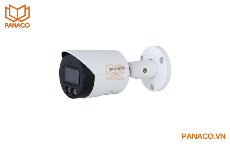 Camera Kbvision KX-CAiF2001N-DL-A