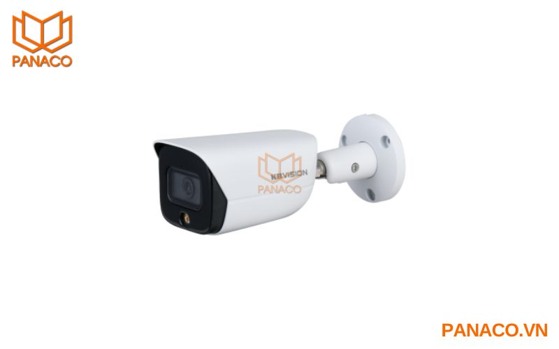 Camera Kbvision KX-CAiF2203N-AB