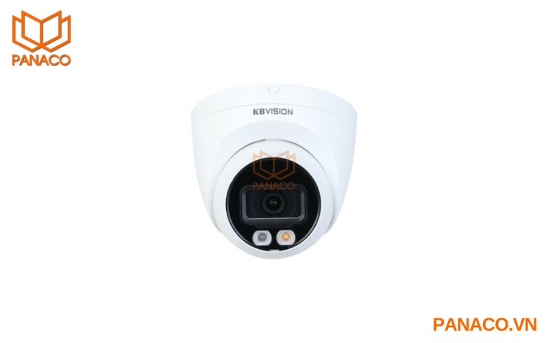 Camera Kbvision KX-CAiF4002N-DL-A