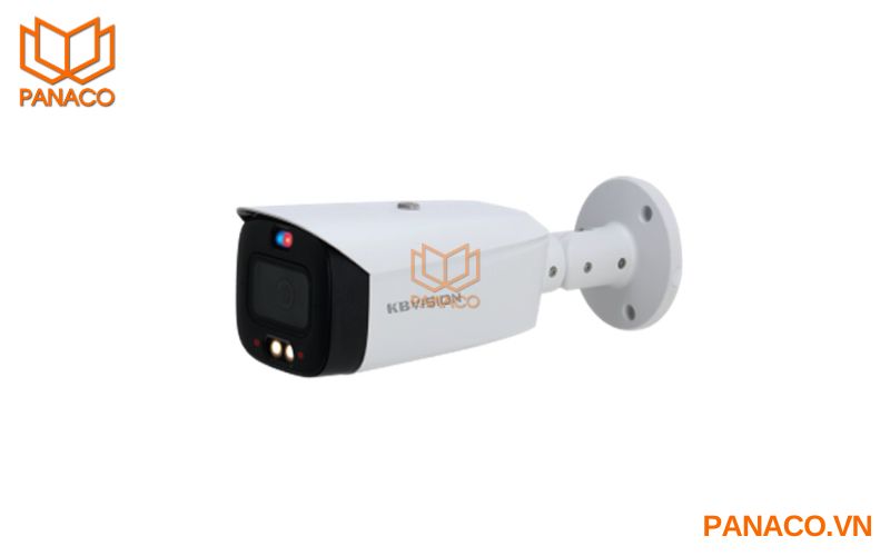 Camera Kbvision KX-CAiF4003N2-TiF-A