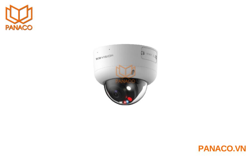 Camera Kbvision KX-CAiF4004MN2-TiF-A