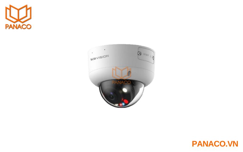 camera Kbvision KX-CAiF5004MN2-TiF-A