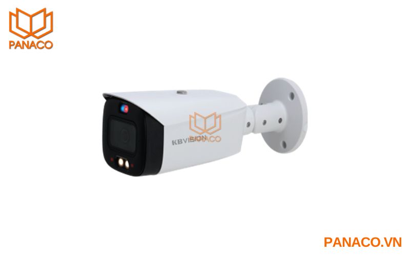 Camera Kbvision KX-CAiF8003N2-TiF-A